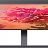 Телевизор Samsung QE65Q9FNAU