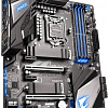 Материнская плата Gigabyte Z390 Aorus Pro WiFi (rev. 1.0)