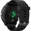 Часы Garmin Vivoactive 3 Music