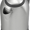 Электрочайник Polaris PWK 1864CA (серый)