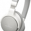 Наушники Audio-Technica ATH-SR5 (белый) [ATH-SR5WH]