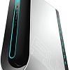 Компьютер Dell Alienware Aurora R9-2455