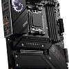 Материнская плата MSI MPG X670E Carbon WiFi