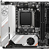 Материнская плата MSI MPG B650I Edge WiFi