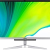 Моноблок Acer C22-420 DQ.BFRER.002