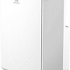 Мобильный кондиционер Electrolux Air Line EACM-12HR/N6