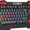 Клавиатура Marvo K602