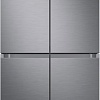 Четырёхдверный холодильник Samsung RF59A70T0S9/WT