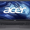 Ноутбук Acer Extensa 15 EX215-55-53N5 NX.EGYER.01Y