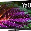 Телевизор BBK 65LED-8259/UTS2C
