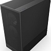 Корпус NZXT H5 Flow RGB 2024 CC-H52FB-R1
