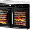 Сушилка для овощей и фруктов Kitfort KT-4962