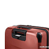 Victorinox Spectra 3.0 611760 (красный)