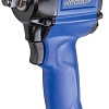 Пневматический гайковерт Redbo RP-7426K
