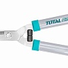 Ножницы садовые Total THT1516201