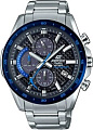 Наручные часы Casio Edifice EQS-900DB-2A