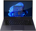 Ноутбук Maibenben S14A-iN10UMA1SHURE0