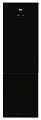 Холодильник BEKO RCNK400E20ZGB
