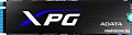 SSD A-Data XPG SX8000 512GB ASX8000NPC-512GM-C