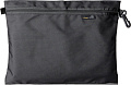 Косметичка AceCamp 4854 (XL)