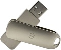 USB Flash Digma Drive 3 512GB DGFUM512A30SR