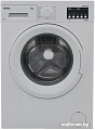 Стиральная машина Vestel F4WM 1055