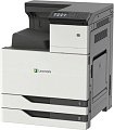 Принтер Lexmark CS923de
