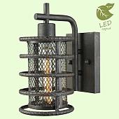 Бра Lussole LOFT GRLSP-9145