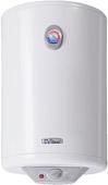 Водонагреватель De luxe 3W40V1