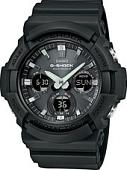 Наручные часы Casio G-Shock GAW-100B-1A