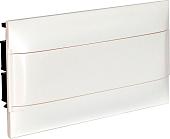 Щит распределительный Legrand Practibox S 18М 137146