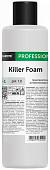 Средство для моющих пылесосов Pro-Brite Killer Foam (1л)