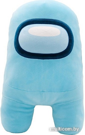 Классическая игрушка YuMe Among Us 10921