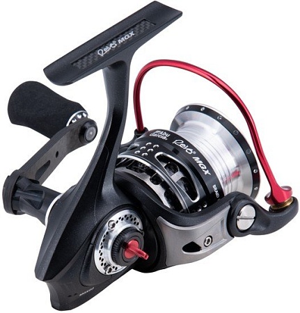 Рыболовная катушка Abu Garcia Revo3 MGX20/L