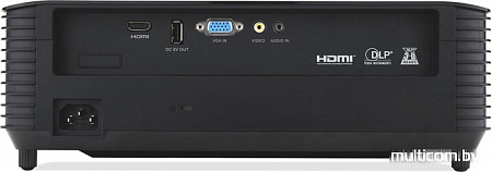Проектор Acer BS-312