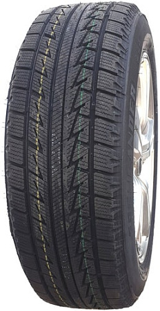 Автомобильные шины Grenlander L-SNOW 96 195/65R15 91H