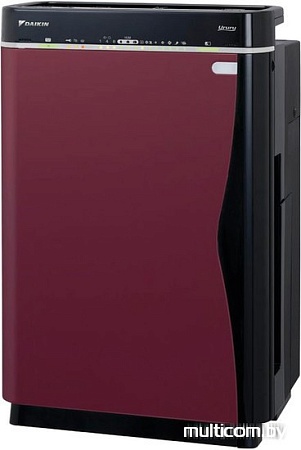 Очиститель и увлажнитель воздуха Daikin MCK75J