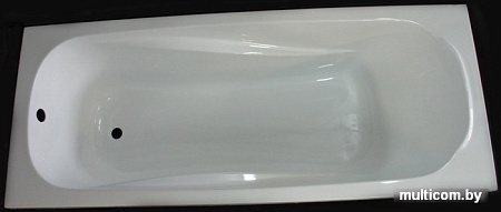 Ванна Ventospa Serena LA 170х70
