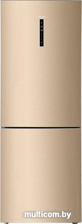 Холодильник Haier C4F744CGG