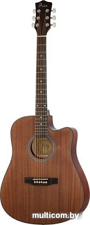 Акустическая гитара Foix FFG-1041MH