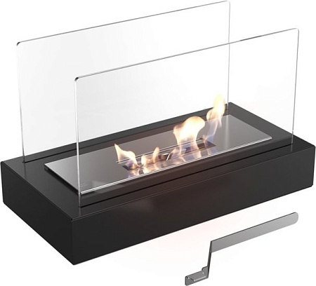 Биокамин Kratki Galina (с сертификатом TUV)