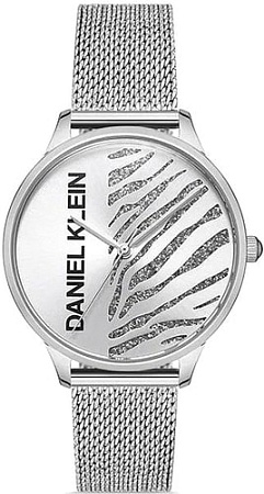 Наручные часы Daniel Klein DK12834-1