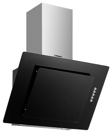 Каминная вытяжка Hansa OKP 6221 SH