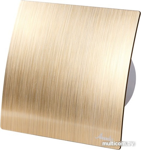 Вытяжной вентилятор Awenta System+ Silent 125T [KWS125T-PEZ125]