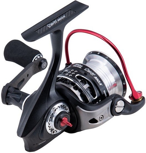 Рыболовная катушка Abu Garcia Revo3 MGX20/L