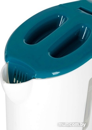 Электрочайник Gelberk GL-467