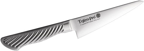 Кухонный нож Tojiro Pro F-885