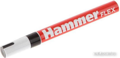 Маркер Hammer Flex 601-045