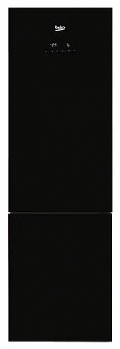Холодильник BEKO RCNK400E20ZGB