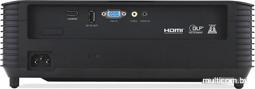 Проектор Acer BS-312